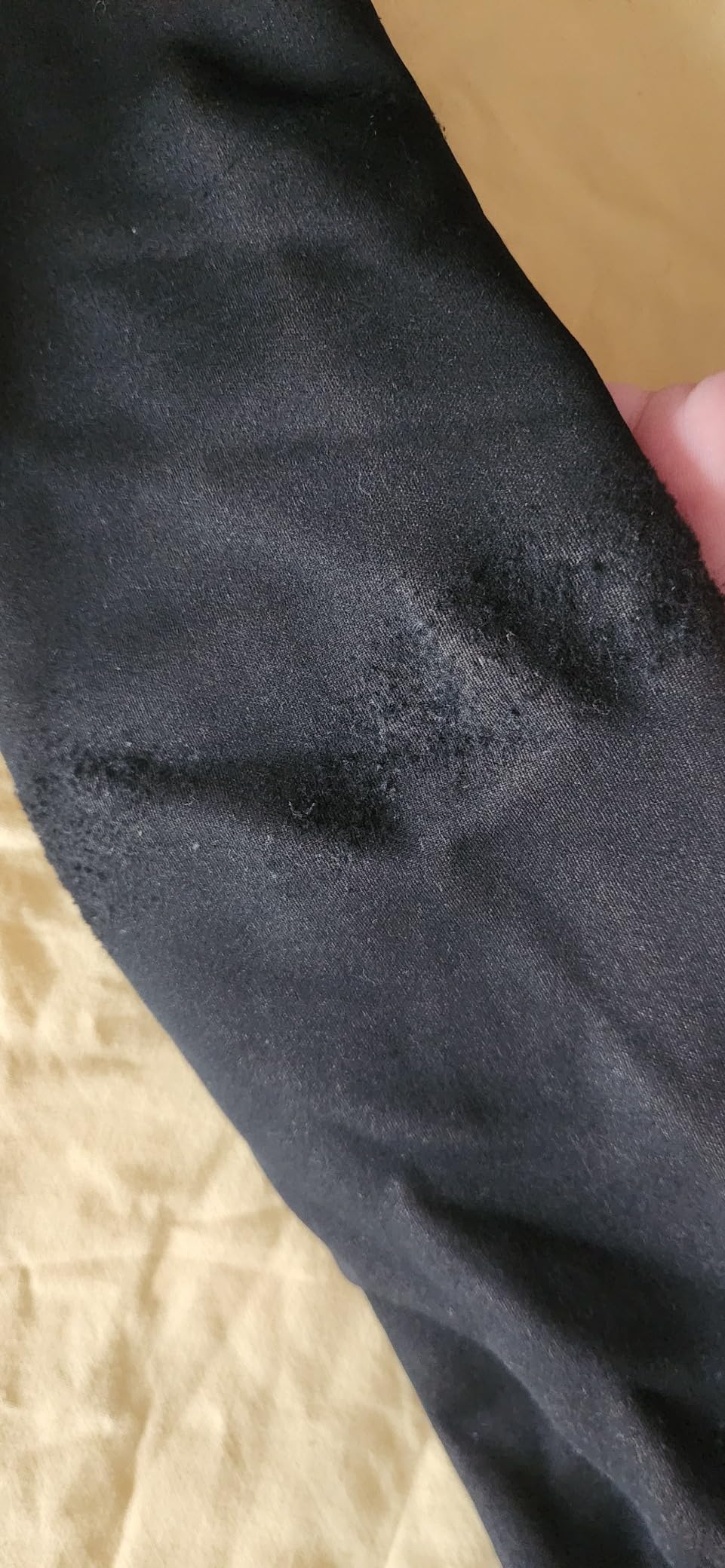 d00432dd515086930577f0832cc39260