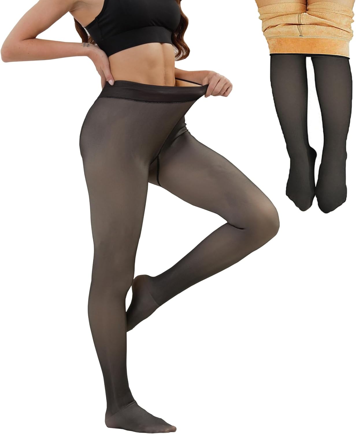 2c625d0aa6e646eee07cc225ff1d61fc