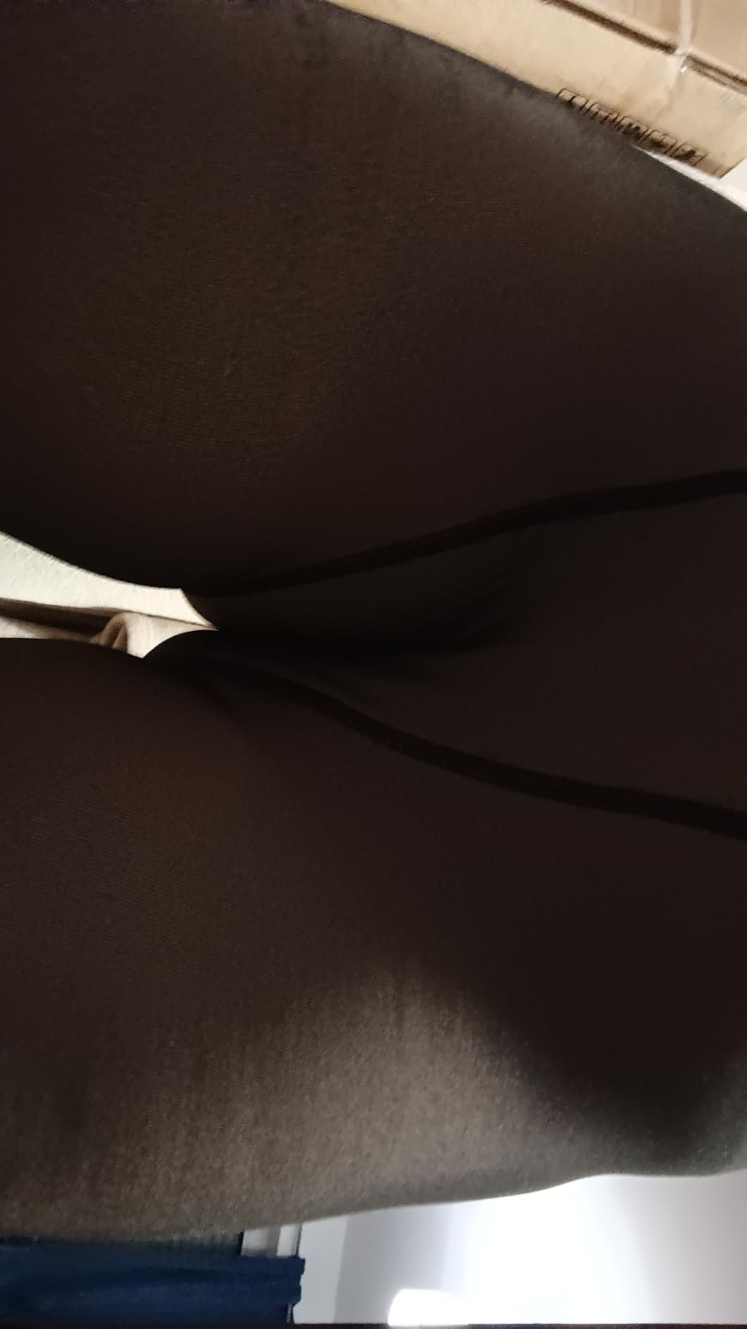 ad7183916b9053a9535fffffef60e3ed