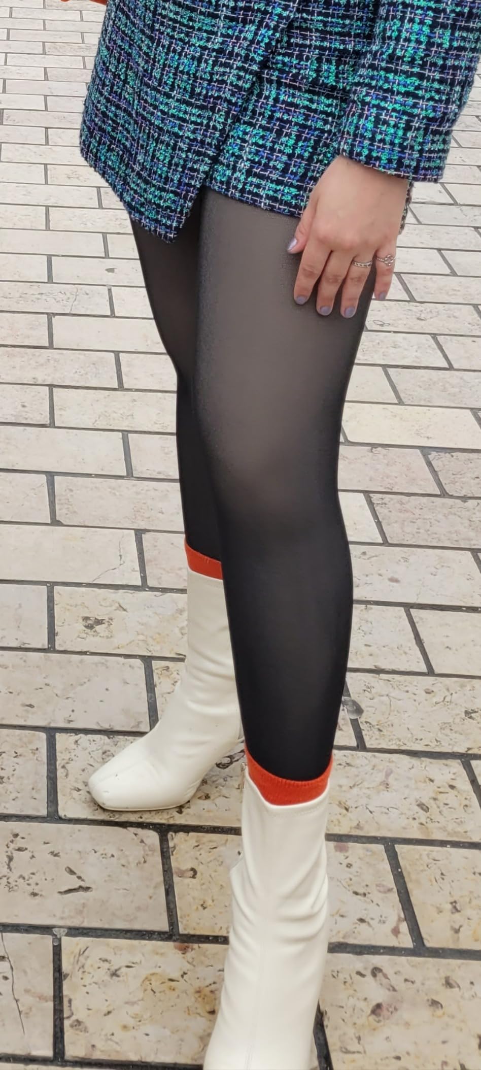 27bd2305f160a42c9c31dd80effc6dc3