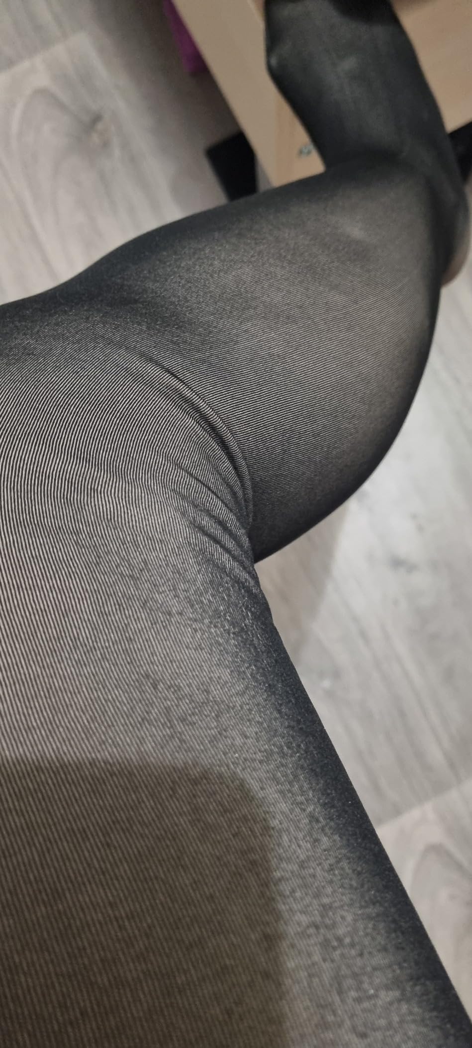 6ad36e0635f9a464e89504559cd8de99