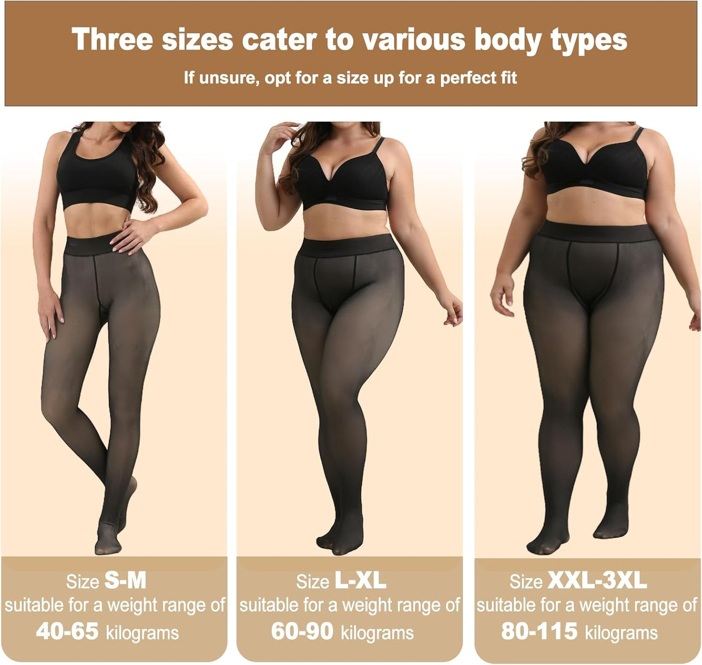 c0395a07af1366cc9698931cff44dff6