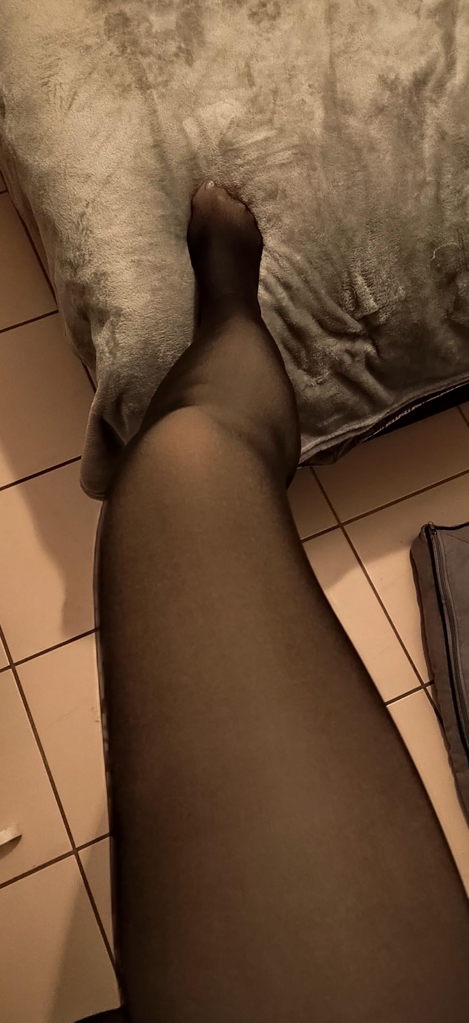 5c0e95e4e837565cfb740e26baef8be8