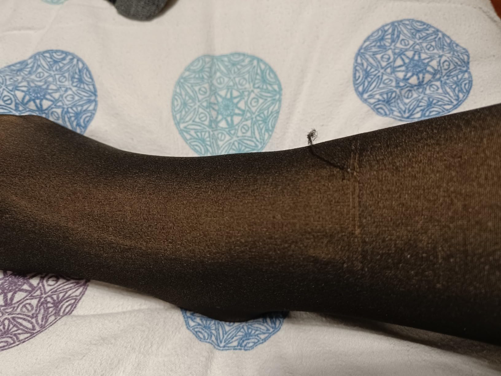 46f553a35b143211045c6f45b27618a3