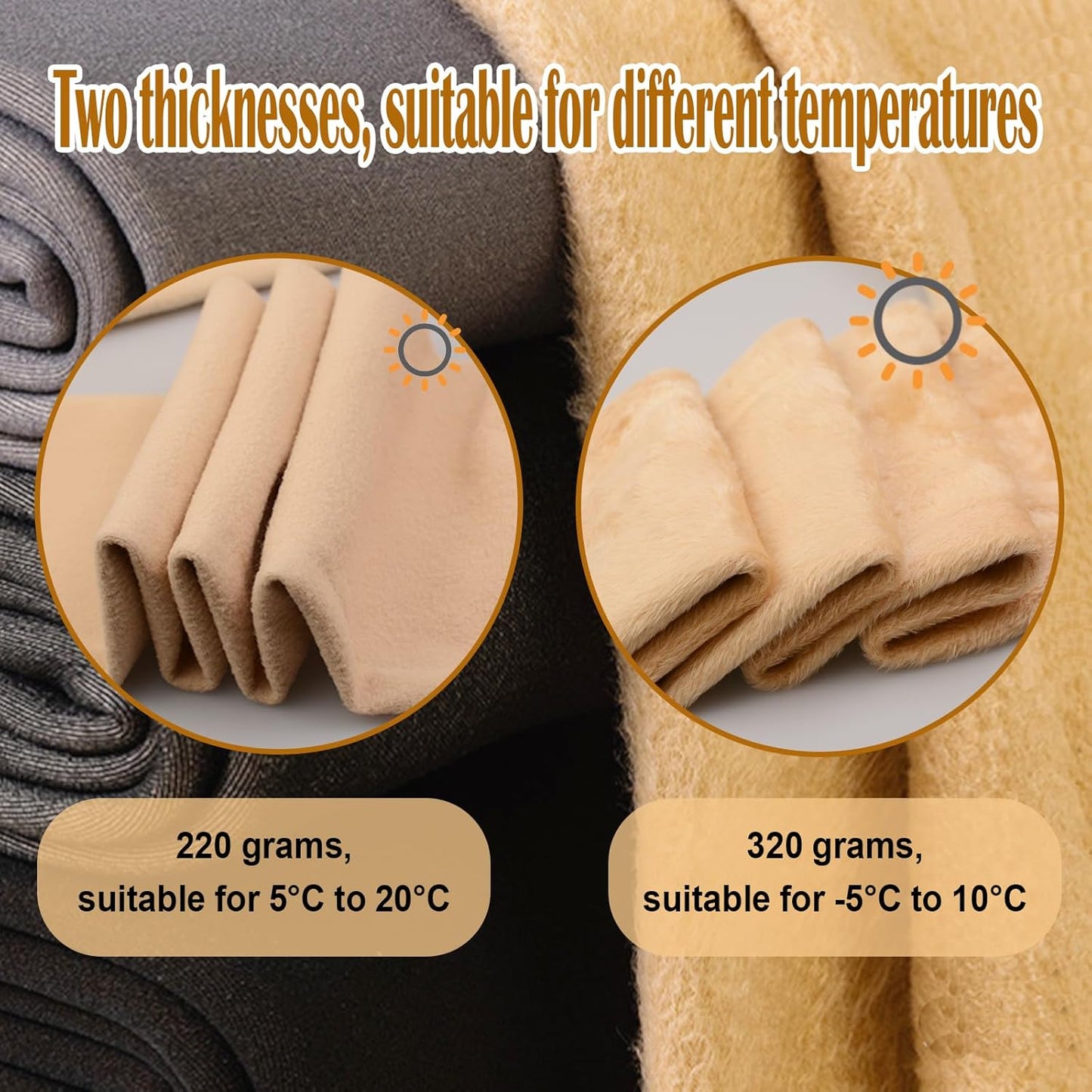 5aa2741ff20fe41340f588aac0397ee5