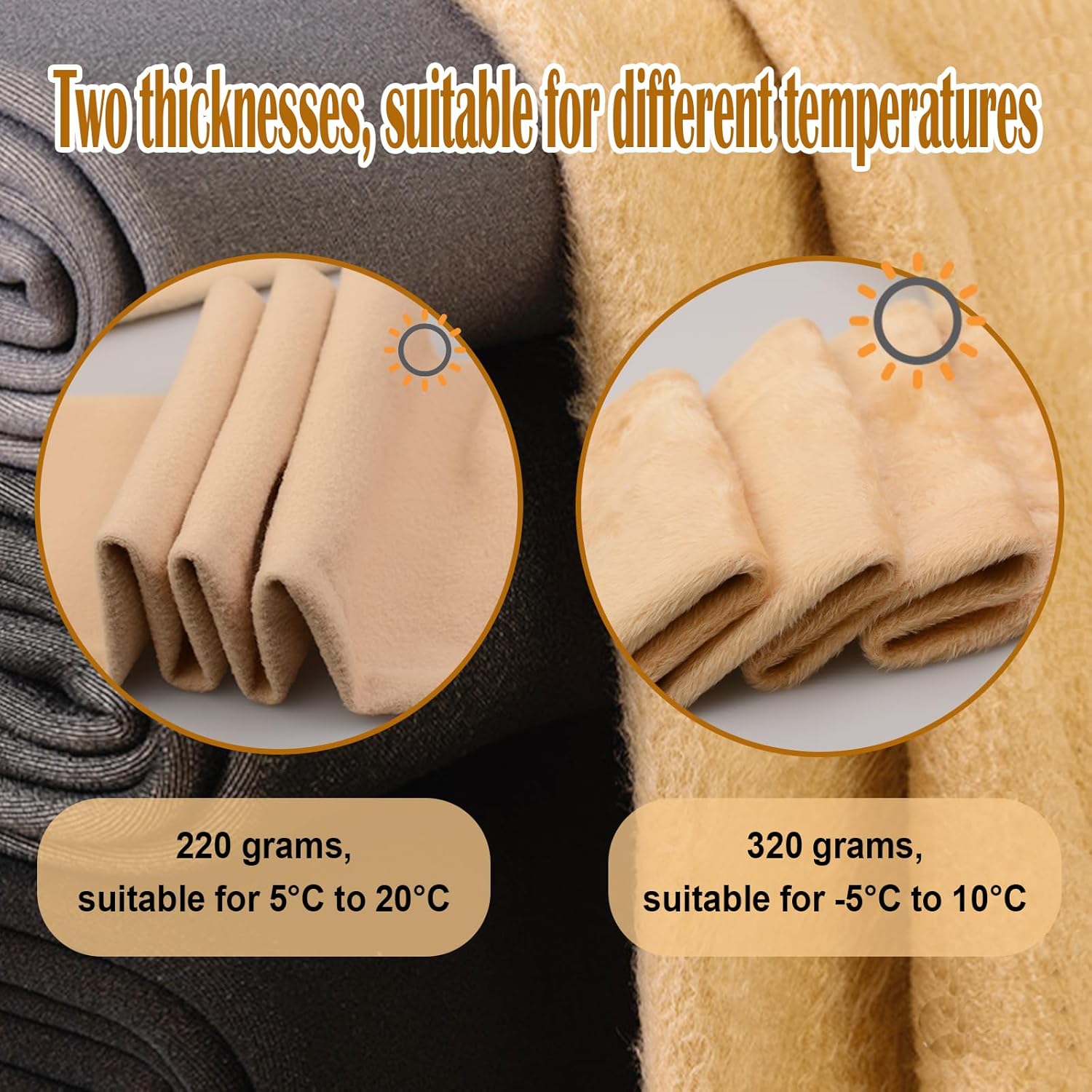 5aa2741ff20fe41340f588aac0397ee5