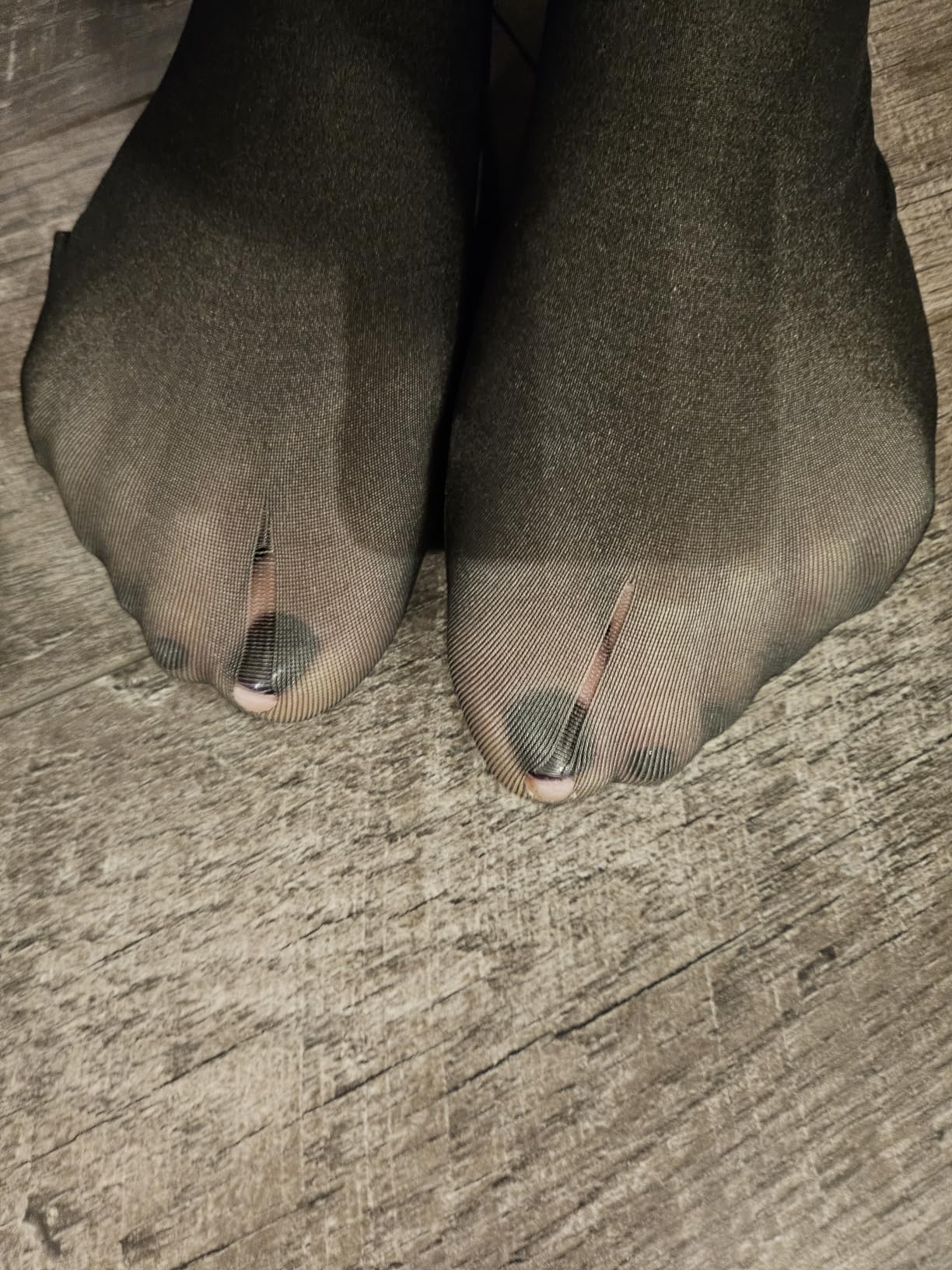 699fa225b004ba86fe7c1b3c2aa4c8a2